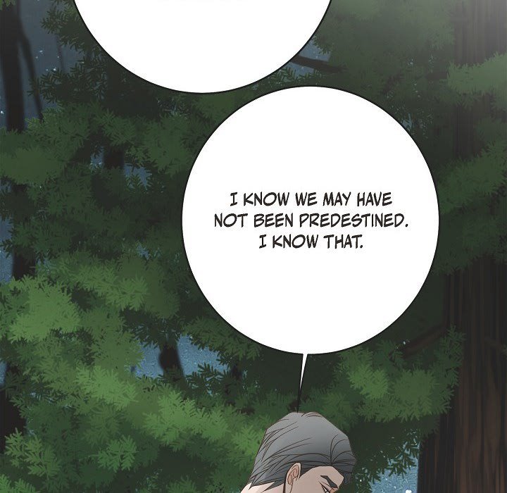 Survival Marriage Chapter 86 image 66