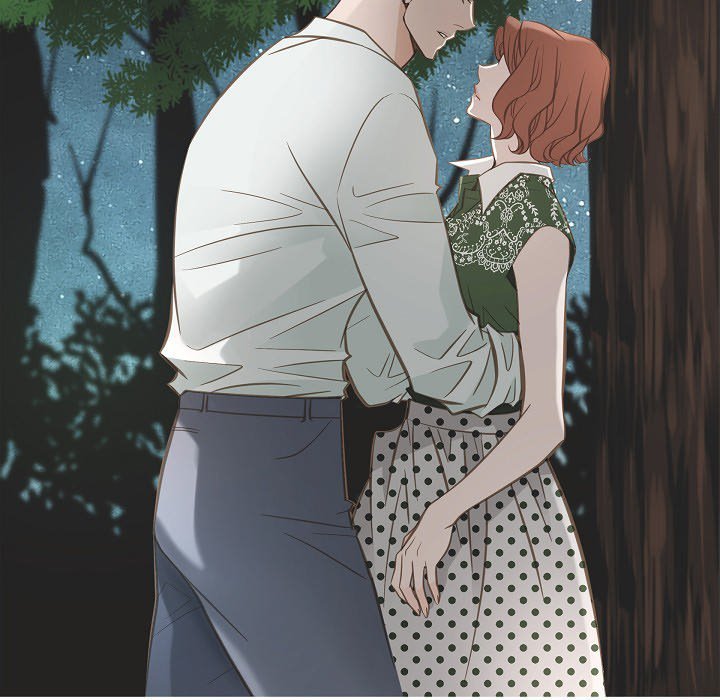 Survival Marriage Chapter 86 image 67