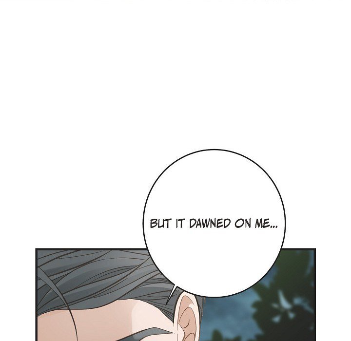 Survival Marriage Chapter 86 image 68