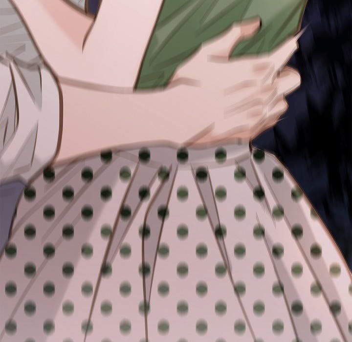 Survival Marriage Chapter 86 image 6