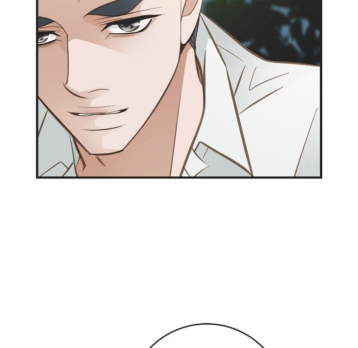 Survival Marriage Chapter 86 image 69