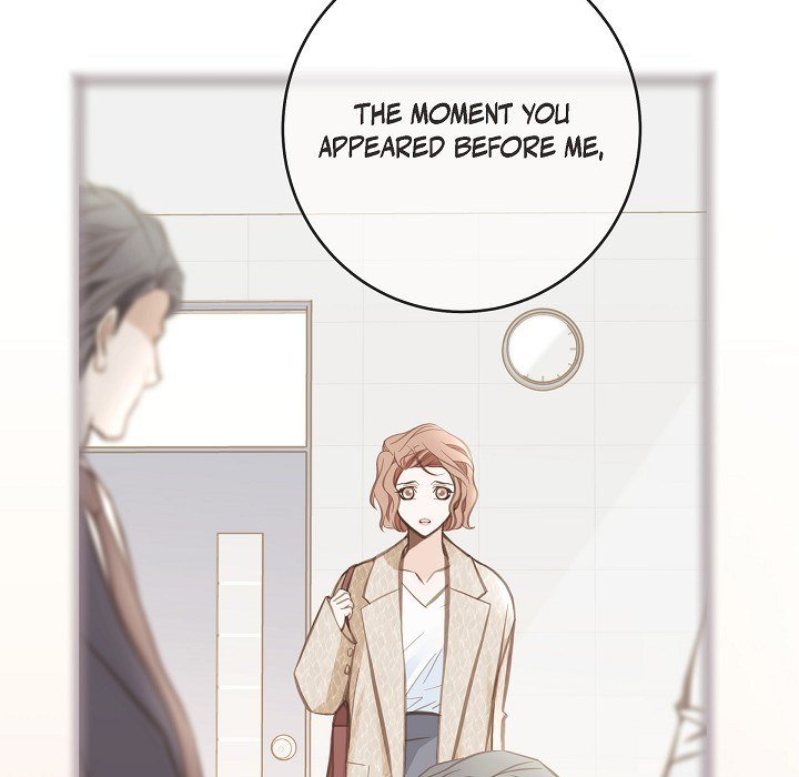 Survival Marriage Chapter 86 image 70