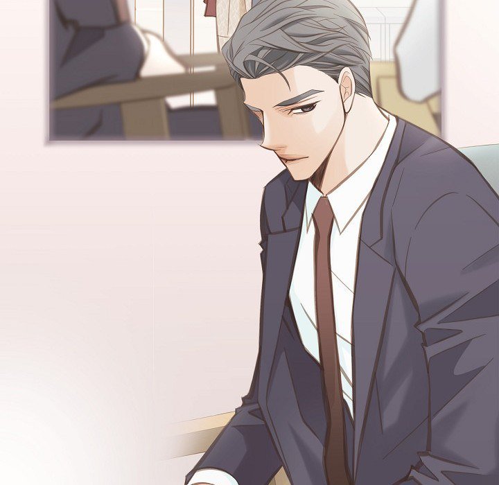 Survival Marriage Chapter 86 image 71