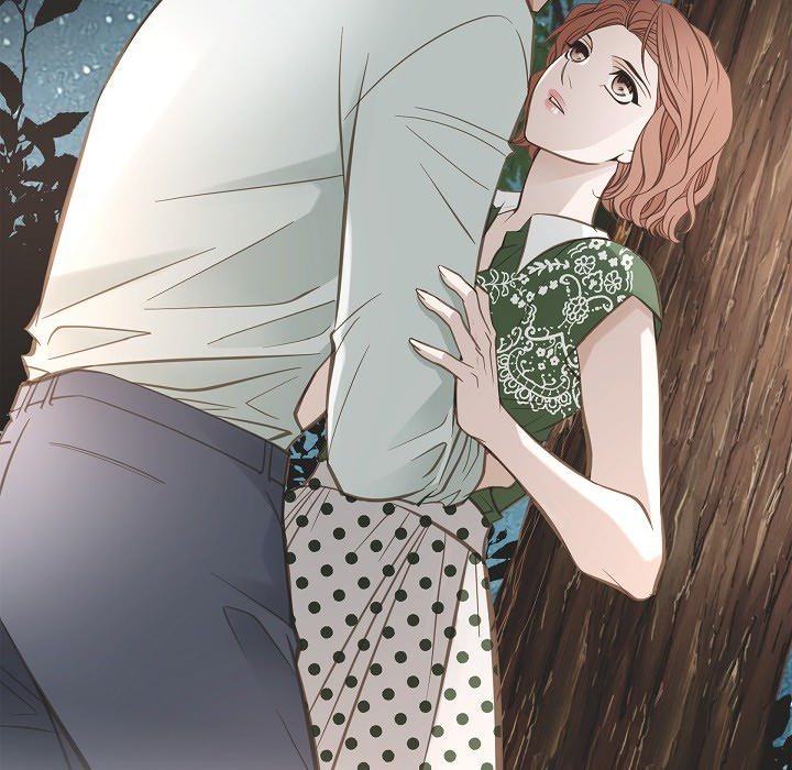 Survival Marriage Chapter 86 image 74
