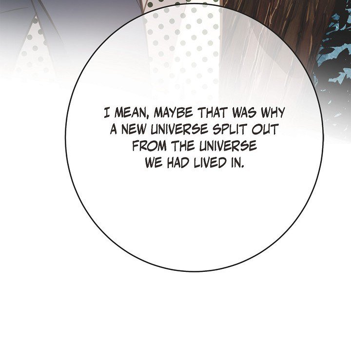 Survival Marriage Chapter 86 image 75