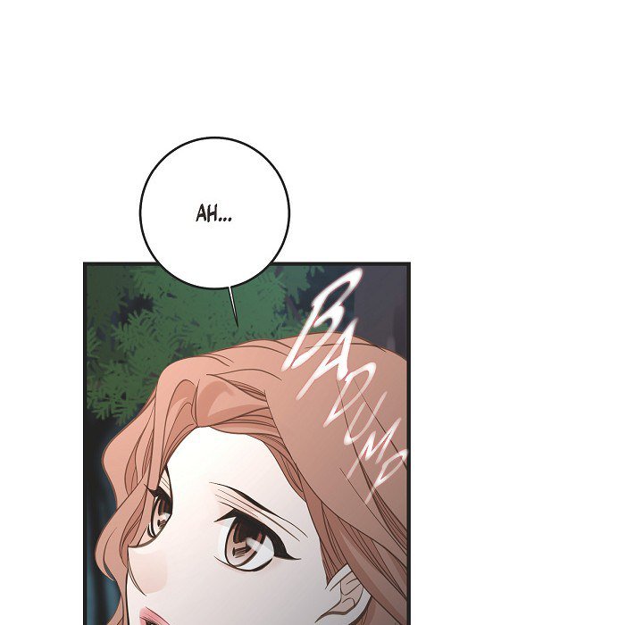 Survival Marriage Chapter 86 image 76