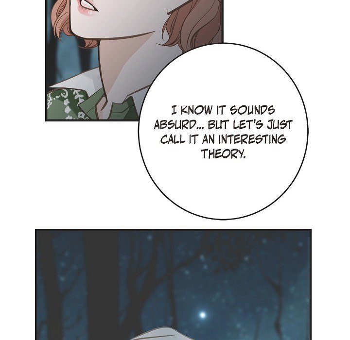 Survival Marriage Chapter 86 image 77