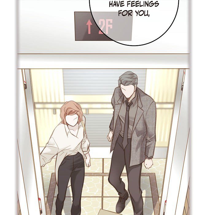 Survival Marriage Chapter 86 image 80