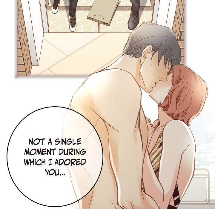 Survival Marriage Chapter 86 image 81