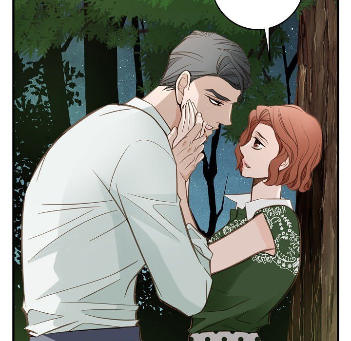 Survival Marriage Chapter 86 image 86