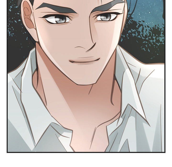 Survival Marriage Chapter 86 image 89