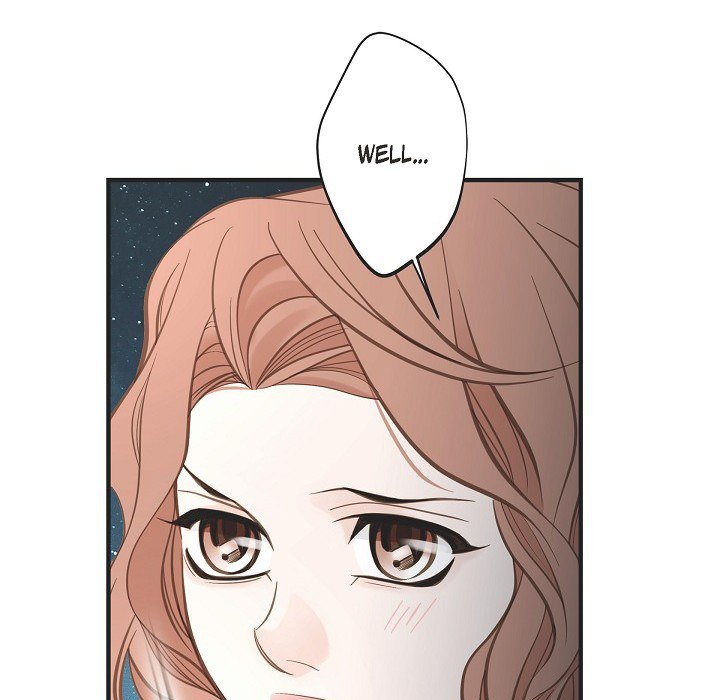 Survival Marriage Chapter 86 image 90