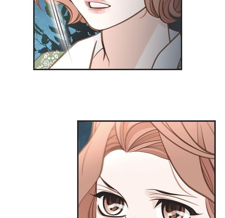 Survival Marriage Chapter 86 image 91
