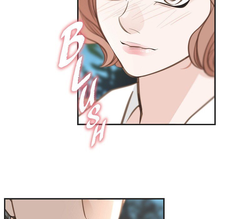 Survival Marriage Chapter 86 image 92