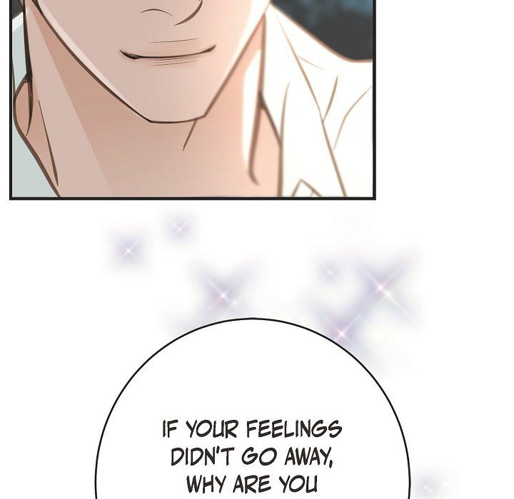 Survival Marriage Chapter 86 image 93