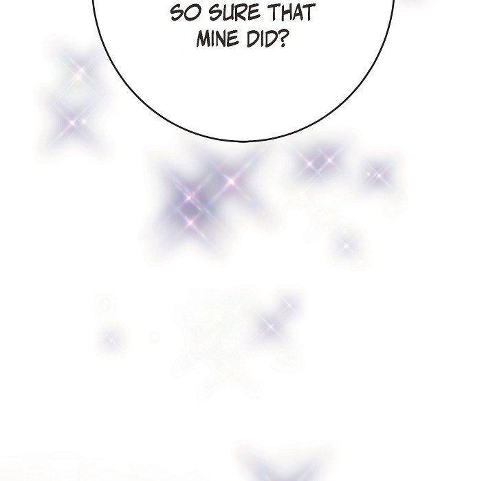 Survival Marriage Chapter 86 image 94