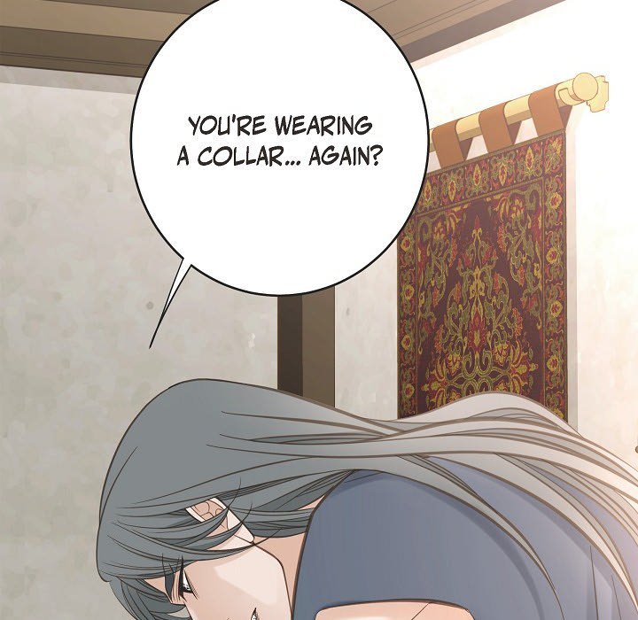 Survival Marriage Chapter 86 image 96
