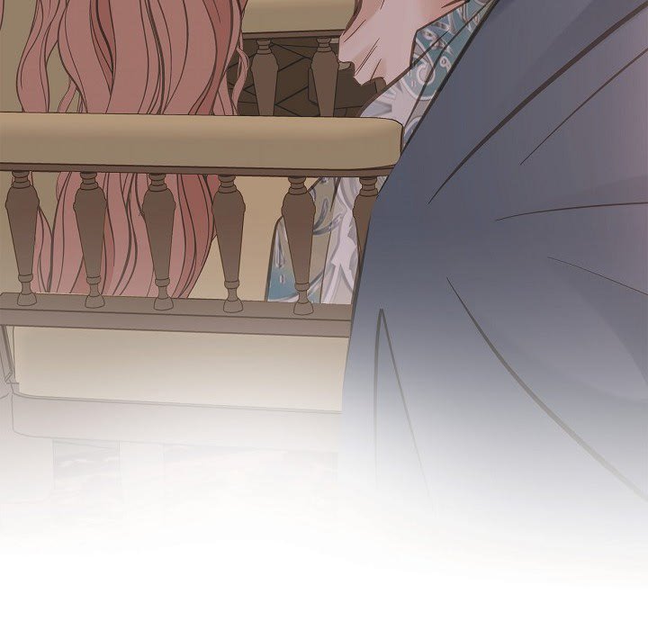 Survival Marriage Chapter 86 image 98