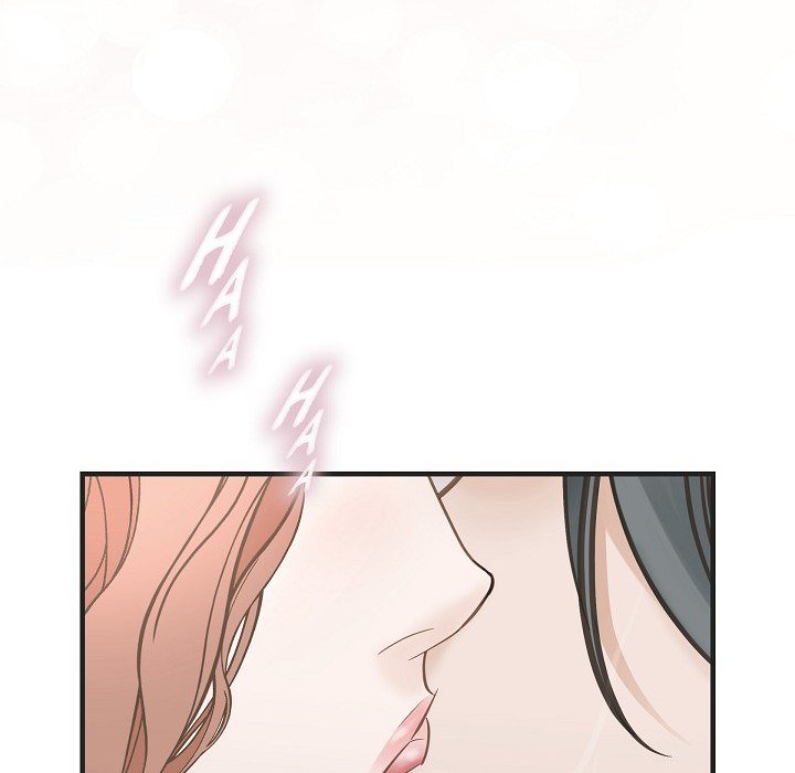 Survival Marriage Chapter 87 image 101
