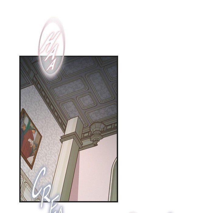 Survival Marriage Chapter 87 image 124