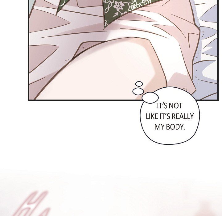 Survival Marriage Chapter 87 image 130