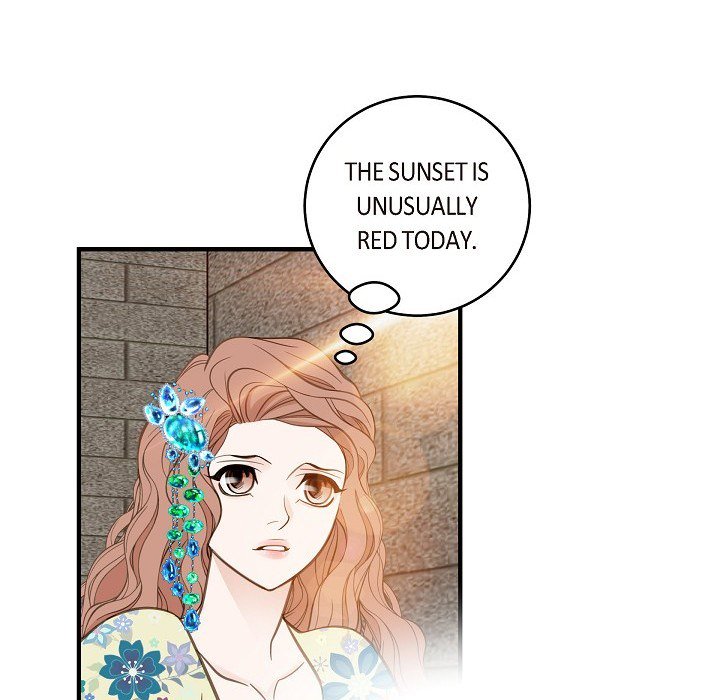 Survival Marriage Chapter 87 image 28