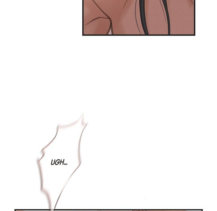 Survival Marriage Chapter 87 image 44