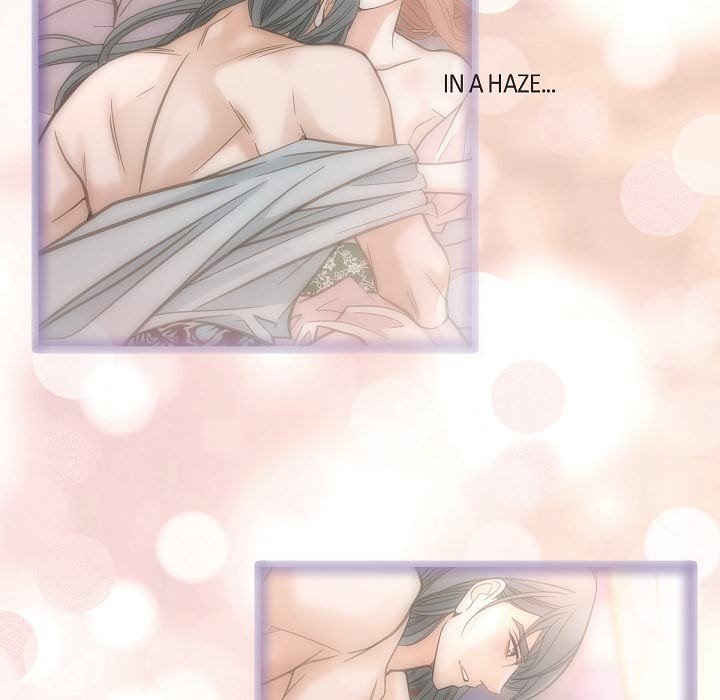 Survival Marriage Chapter 87 image 61
