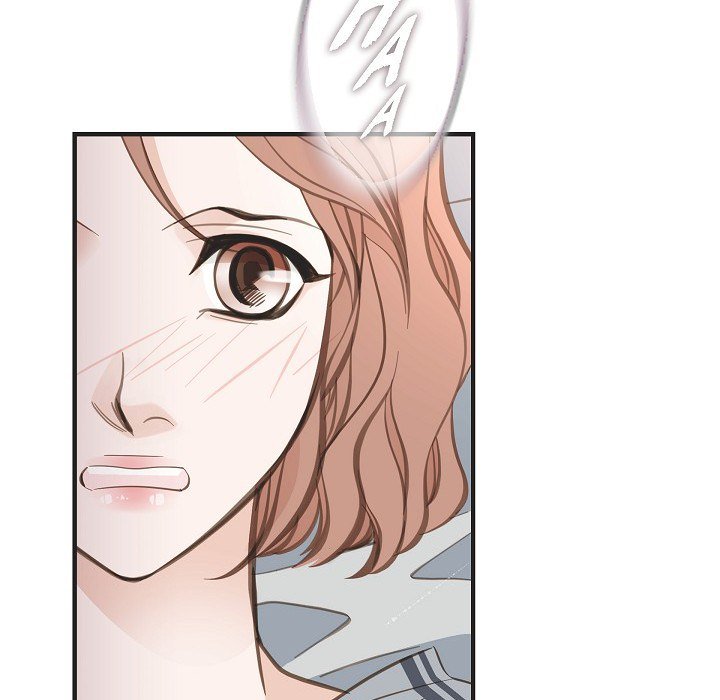 Survival Marriage Chapter 87 image 90