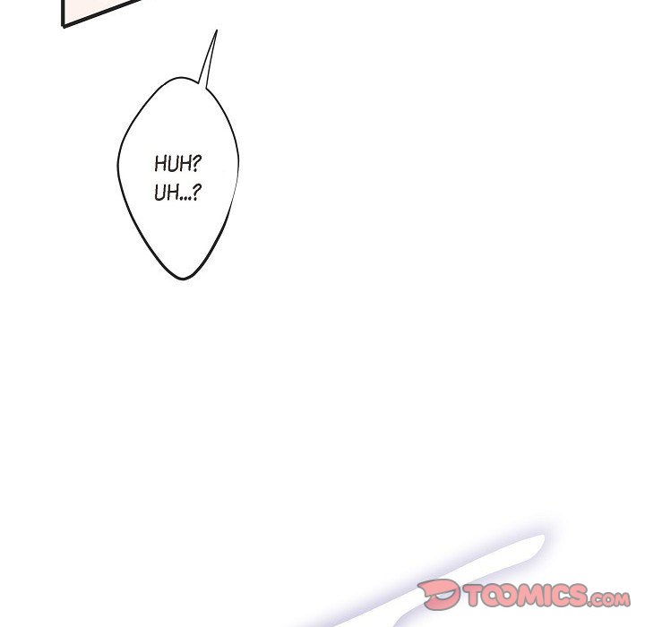 Survival Marriage Chapter 88 image 104