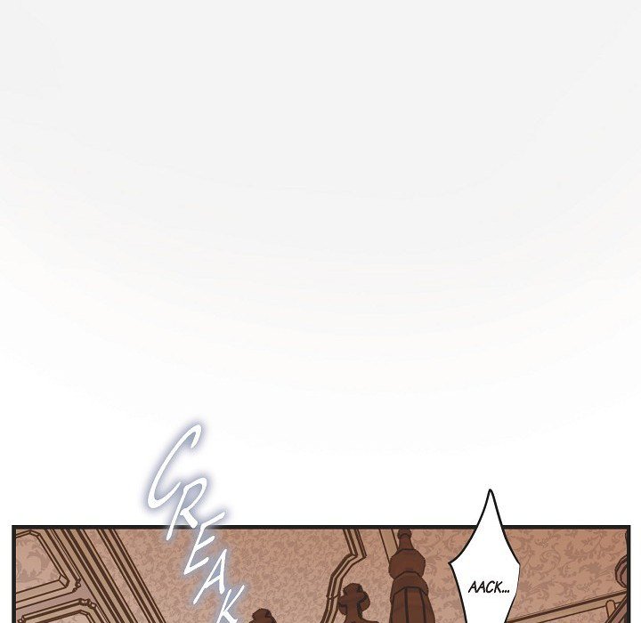 Survival Marriage Chapter 88 image 109
