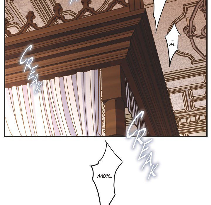 Survival Marriage Chapter 88 image 110