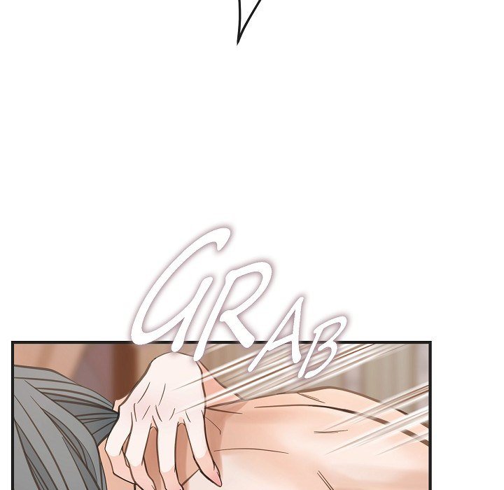 Survival Marriage Chapter 88 image 111