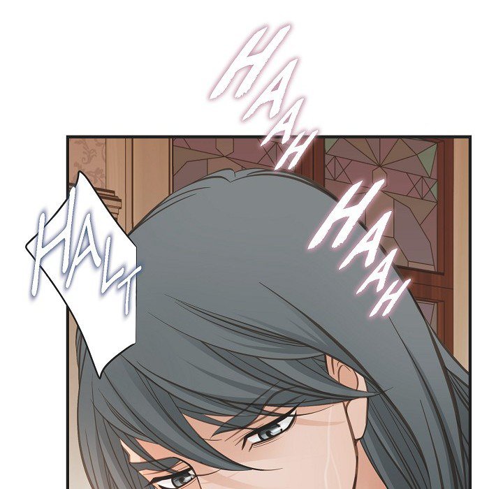 Survival Marriage Chapter 88 image 113