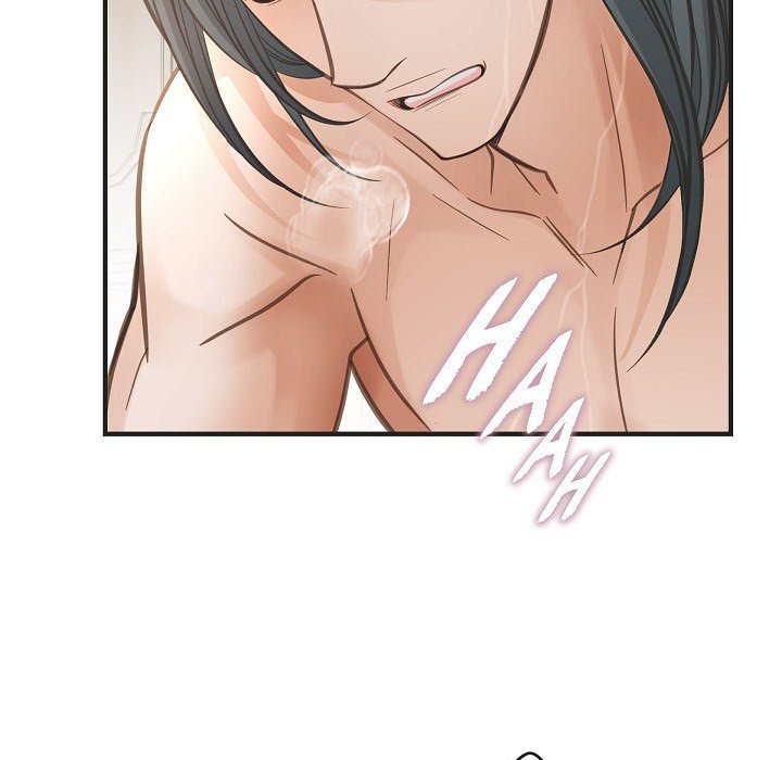 Survival Marriage Chapter 88 image 114