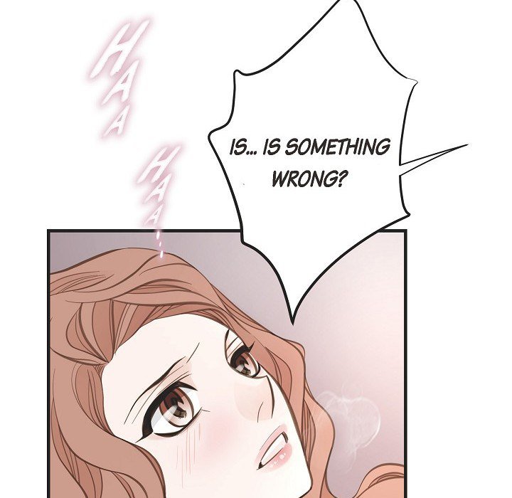 Survival Marriage Chapter 88 image 115