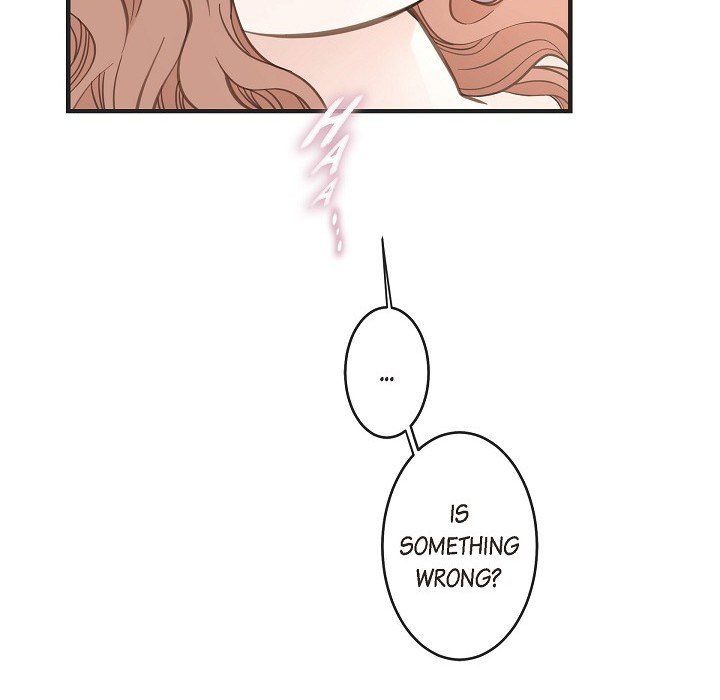 Survival Marriage Chapter 88 image 116