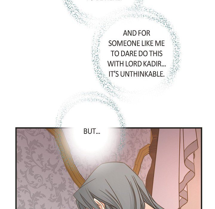 Survival Marriage Chapter 88 image 118