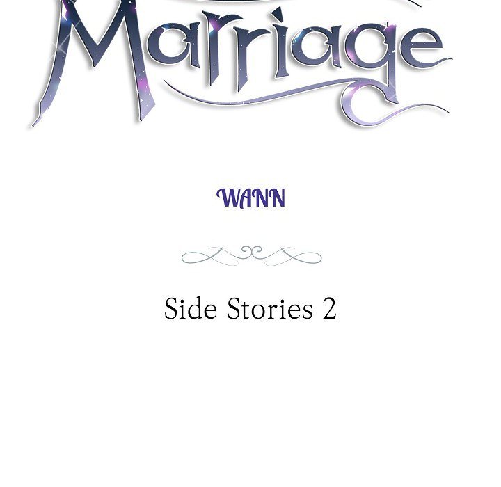 Survival Marriage Chapter 88 image 11