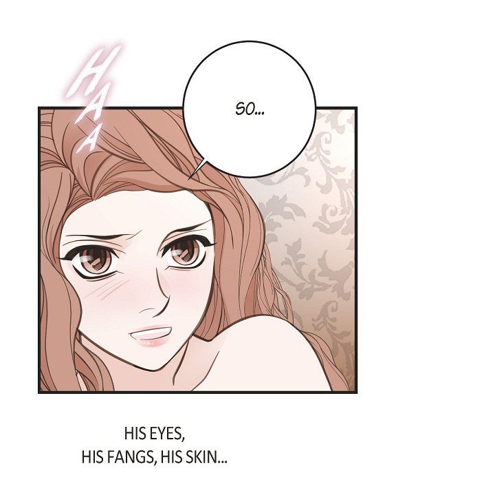 Survival Marriage Chapter 88 image 122