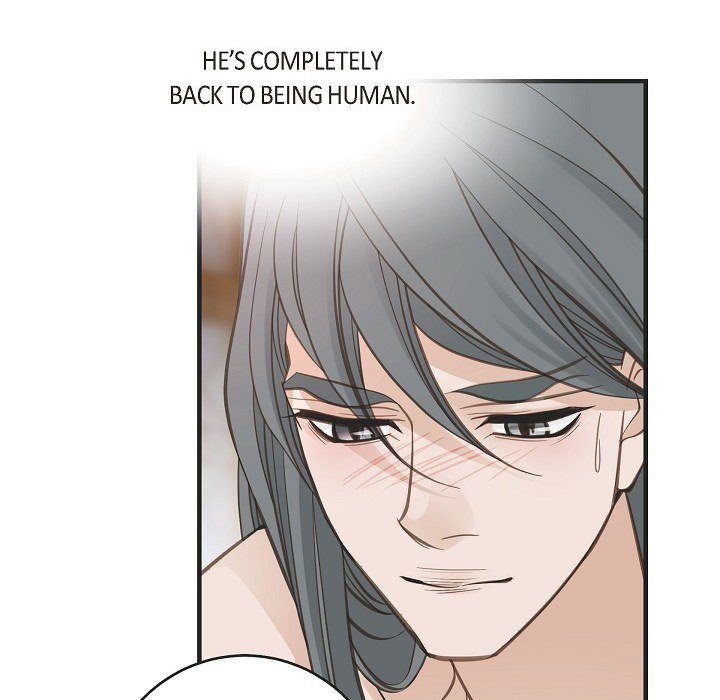Survival Marriage Chapter 88 image 123