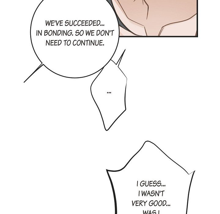 Survival Marriage Chapter 88 image 124