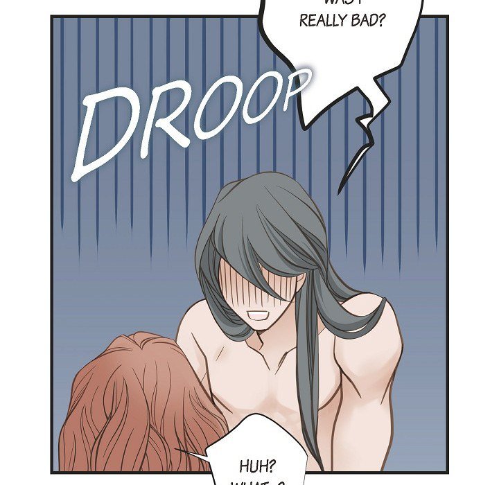 Survival Marriage Chapter 88 image 125