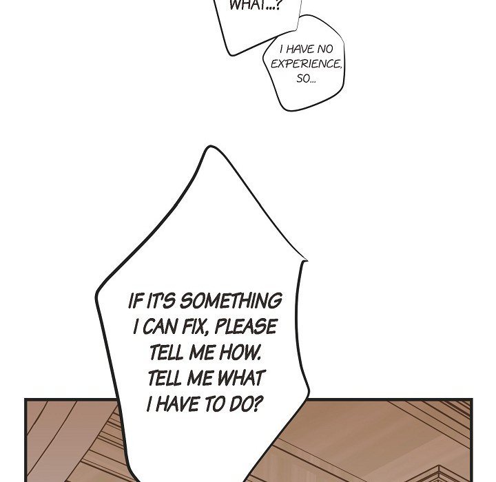 Survival Marriage Chapter 88 image 126