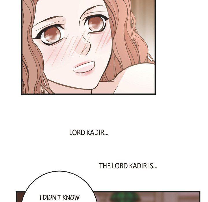 Survival Marriage Chapter 88 image 129