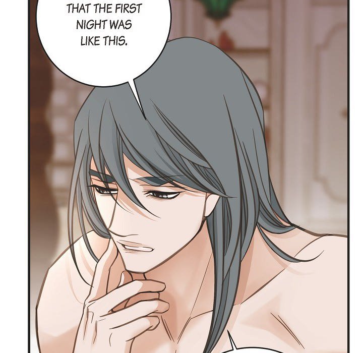 Survival Marriage Chapter 88 image 130