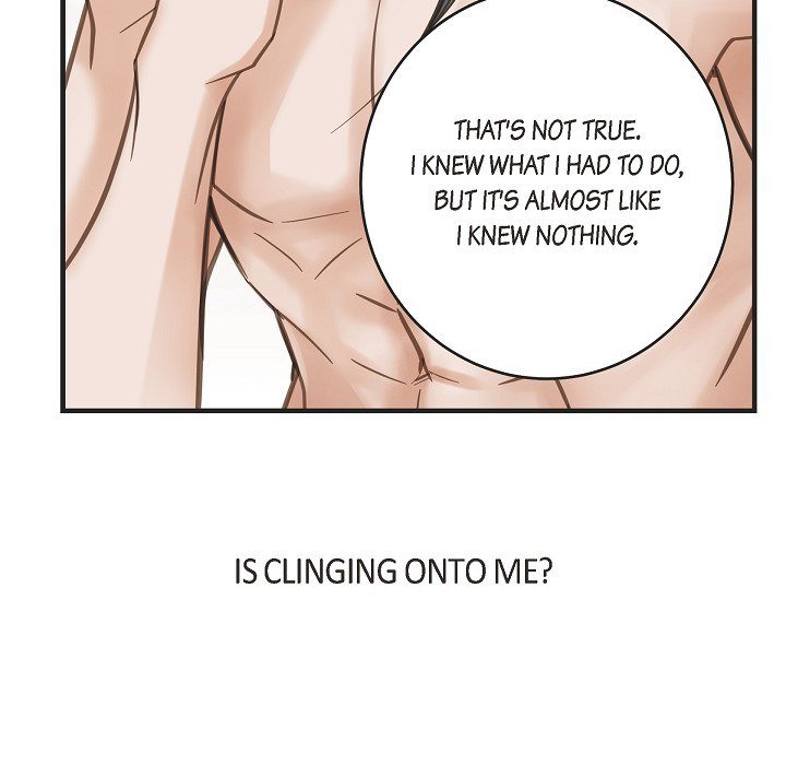 Survival Marriage Chapter 88 image 131