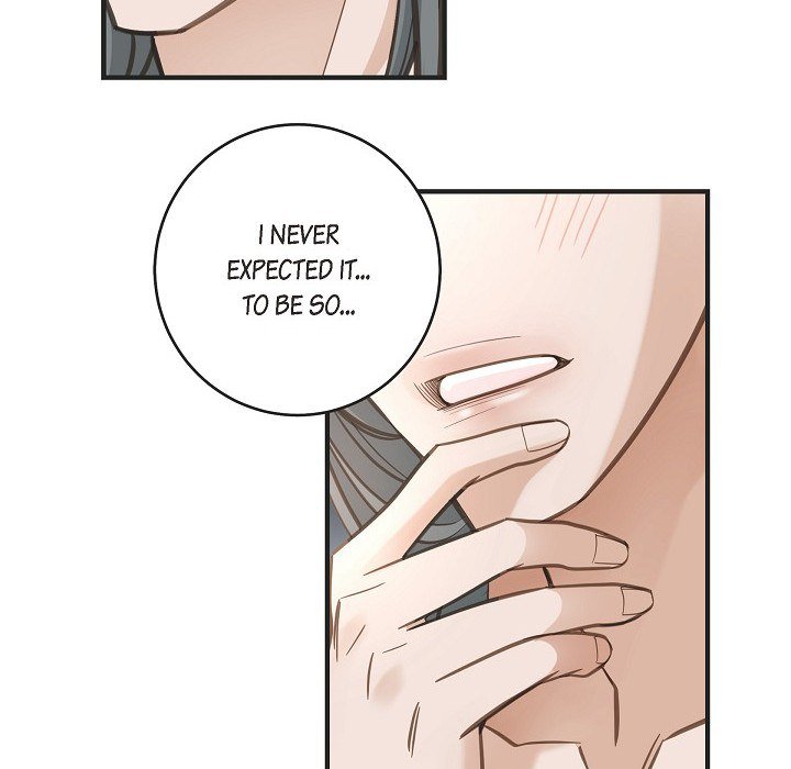 Survival Marriage Chapter 88 image 133
