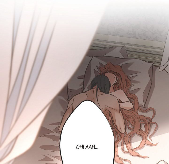 Survival Marriage Chapter 88 image 13