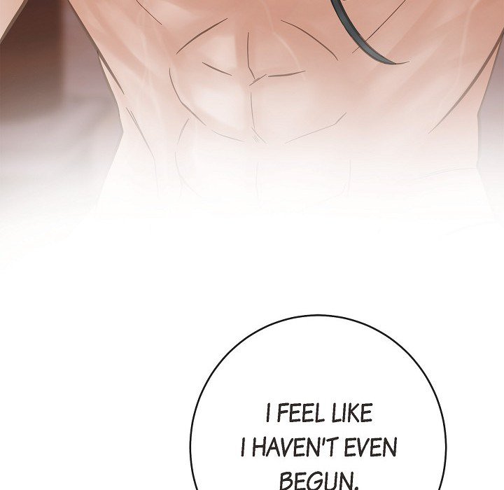 Survival Marriage Chapter 88 image 139